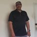 Everett Delph - Facebook