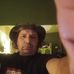 Everett Delph - Facebook