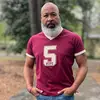 Everett Delph - @everett.delph - TikTok
