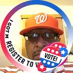 Everett Delph - @everett6179 - Instagram
