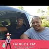 everettdelph795 - @everettdelph795 - TikTok