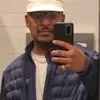 everettdelph7 - @everettdelph7 - TikTok