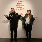 Dalton Everett Dennis - @nomadic.denizen - Instagram