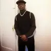 Dennis Everett526 - @denniseverett526 - TikTok