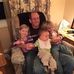 Dennis Everett - Facebook