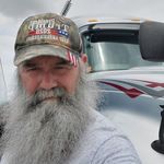 Dennis Everett - @denniseverett30 - Instagram