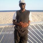 Dennis Everett - @denniseverett5 - Instagram