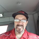 Dennis Everett - @denniseverett149 - Instagram