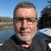 Dennis Everett - Facebook