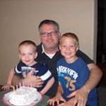 Dennis Everett - @dennis.everett.56 - Instagram