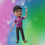 Dennis Everett - @dennis.everett.9 - Instagram