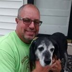 Dennis Everett - @everettdennis - Instagram