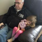 Dennis Everett - @denniseverett1953 - Instagram