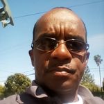 dennis everett manuel - @denniseverett4637 - Instagram