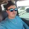dennis_everette - @dennis_everette - TikTok