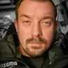 denniseverett5 - @denniseverett5 - TikTok