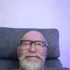 denniseverett6 - @denniseverett6 - TikTok