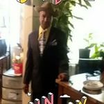 Everett Dennis - @everett.dennis.33 - Instagram