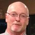 Everett Dennis - Facebook