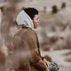 Everett Dennis - @everett035 - TikTok