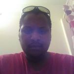 Everett Dennis - @everett.dennis.14 - Instagram