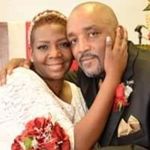 Everett Dennis - @everett.dennis1 - Instagram