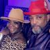 Everett Dennis - Facebook