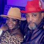 Everett Dennis - @everett_dennis - Instagram