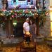 Everett Denniston - Facebook