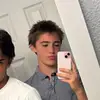 everettdenniston - @everettdenniston - TikTok