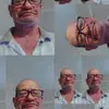 Everette Dennis - @everette.dennis - TikTok