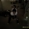 everett - @..everett - TikTok