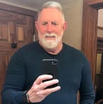 Everett Devore - Facebook