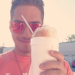 Everett Dewitt - @everettdewitt - Instagram