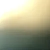 Everett Dewitt - @anhmy1145 - TikTok