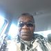 Everett DeWitt No Godwin - Facebook