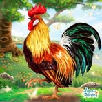 Everett Dickens - Facebook