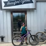 Everett Dickens - @ev_dickens - Instagram