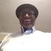 Everette Dawkins - Facebook