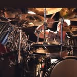 Thunder Road Auctions - @everettdickensheet - Instagram