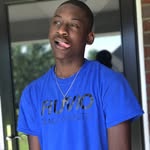 Everett Dinkins - @merkcityvlogger - Instagram