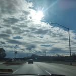 Everett Dinkins - @facepro54 - Instagram