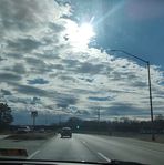 Everett Dinkins - Facebook