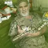 Everette Adkins - @everette.adkins - TikTok