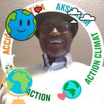 Everette Dawkins - Facebook