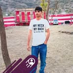 Dittu Everest - Facebook