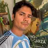Enzo - @e_reverditto - TikTok