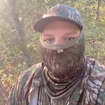 Everett Ditto - @everett_ditto_fishing1028 - Instagram