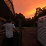 Everette Tate - Facebook