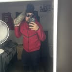 Tido Everett - Facebook